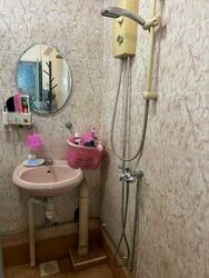Blk 504 Cheng San Crest (Ang Mo Kio), HDB 3 Rooms #484470051